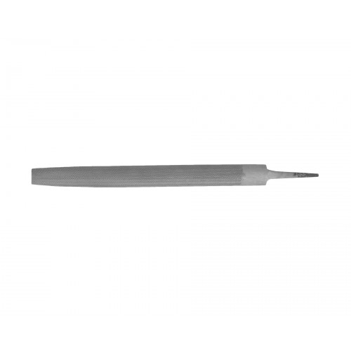 Напильник полукруг. 300 N3