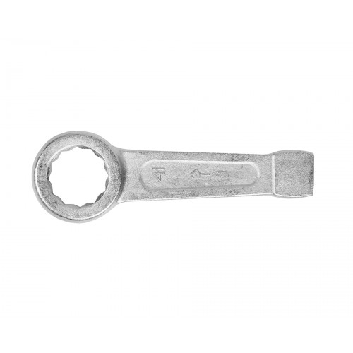 Ключ накидной ударный  41 КЗСМИ