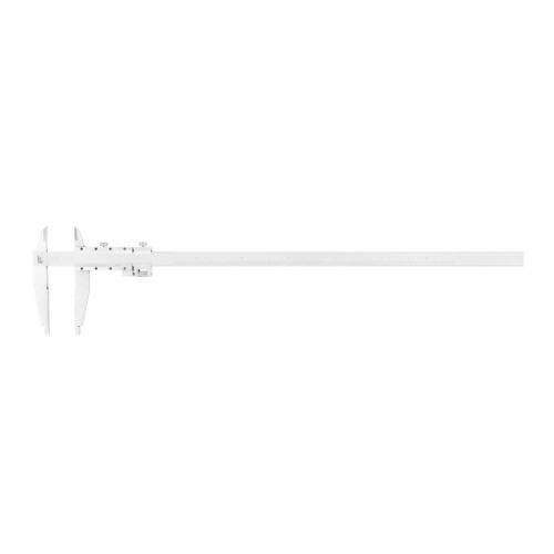 Штангенциркуль ШЦ-2- 800 0,05 губки 150мм (250-800) (ГРСИ №77302-20) КЛБ