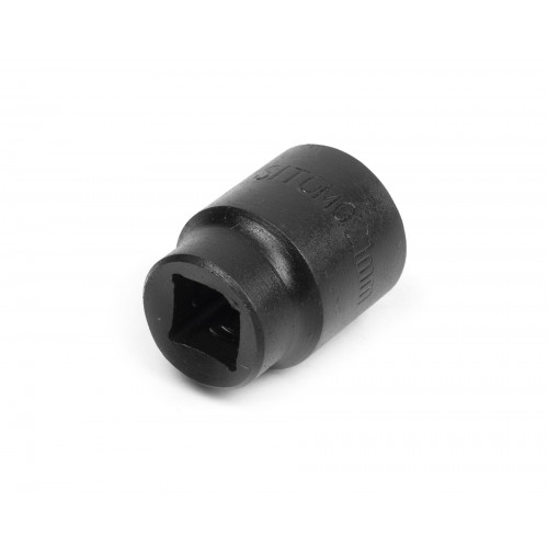 Головка торц.смен.  21     1/2