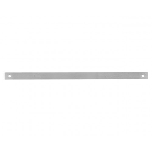 Концевая мера длины 800 мм кл.1 ЧИЗ PRO