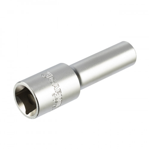GARWIN PRO 610715-10 Головка торцевая глубокая 6гр. 1/2