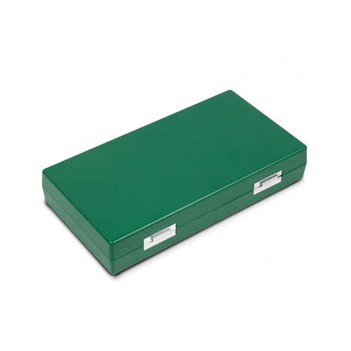 Нутромер микрометр. с бок/губками 100-125 0,01 (НМБЦ) электр. МИК