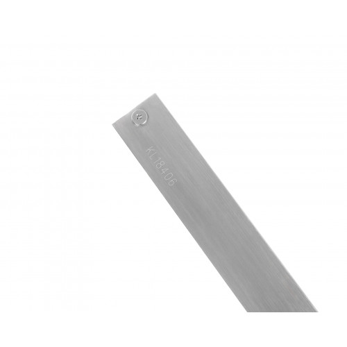 Штангенциркуль ШЦЦ-3- 600 0,01 цифровой губки 150мм IP65 Bluetooth Micron