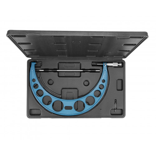 Микрометр МК- 300 0,01 SHAHE