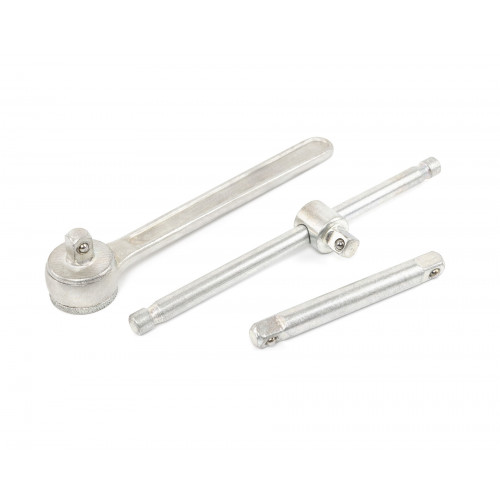 Набор шоферского инстр-та N2 (исп.2) ПВХ фут. SITOMO BELARUS