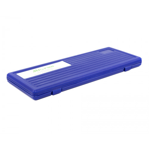 Штангенциркуль ШЦЦ-2- 250 0,01 электронный губки  90мм МИК