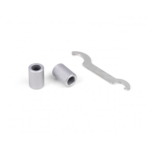 Микрометр МК- 400 0,01 ЧИЗ*