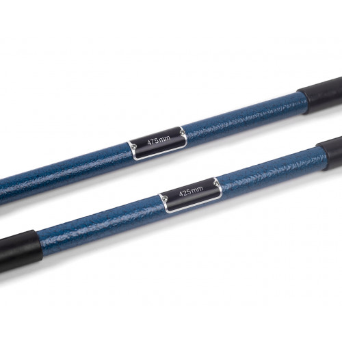 Микрометр МК- 400 0,01 ЧИЗ*