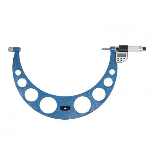 Микрометр МКЦ- 300 0,001 электронный ЧИЗ*