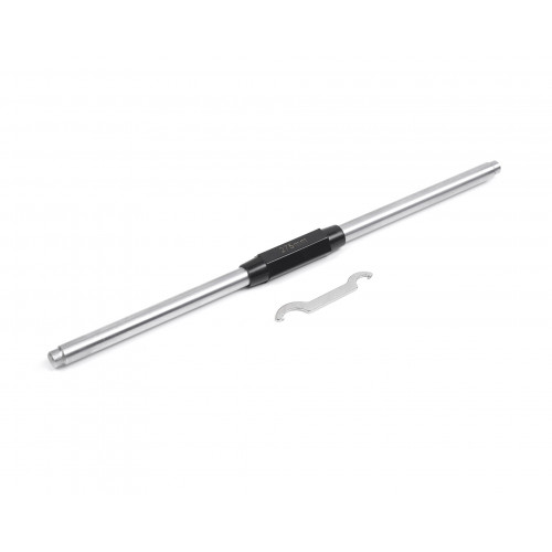 Микрометр МКЦ- 300 0,001 электронный 4-кнопочный IP54 ЧИЗ