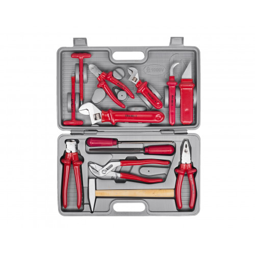 Набор изолир.инструмента №5А НИЗ