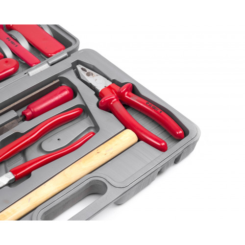 Набор изолир.инструмента №5А НИЗ