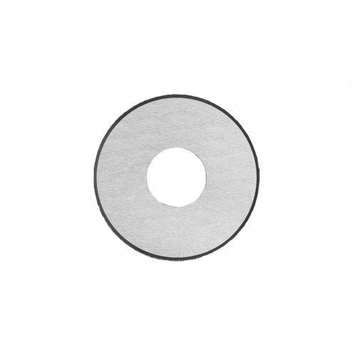 Кольцо установочное  d  19   кл.3 ЧИЗ