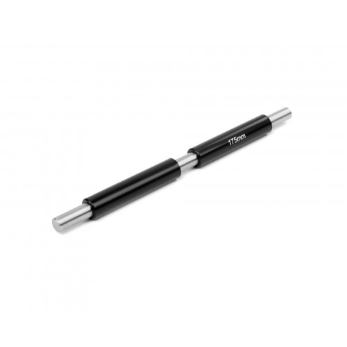 Микрометр лезвийный МКЦЛ- 200 0,001 электр. МИК