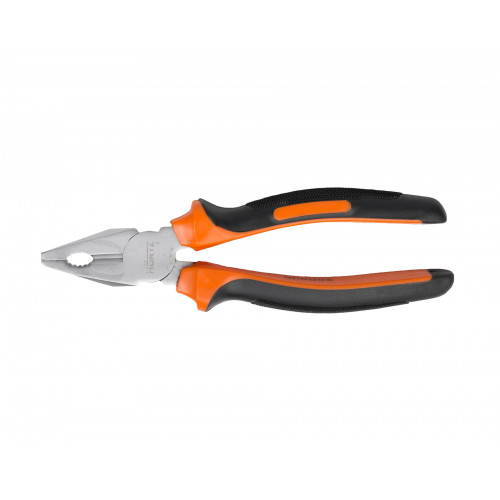 Пассатижи 200