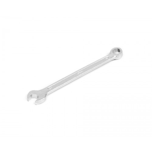 Ключ гаечный комбинированный  9x9 хромированный КОБ