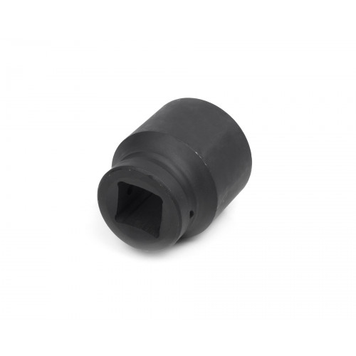 Головка торц.смен.удар. 41   1