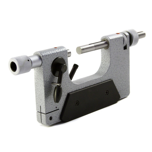 Скоба индикаторная СИ- 200