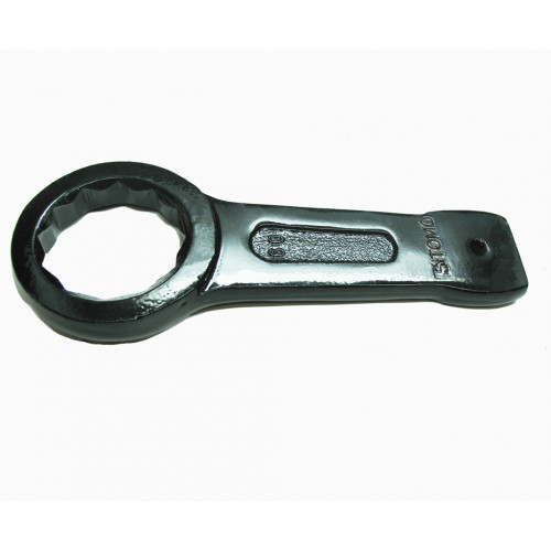 Ключ накидной ударный  60 SIT