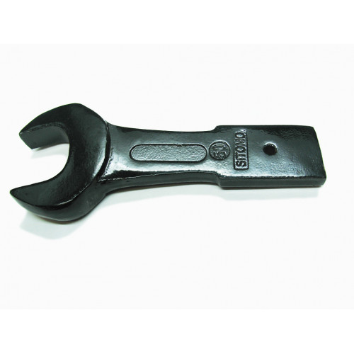Ключ накидной ударный  50 SIT