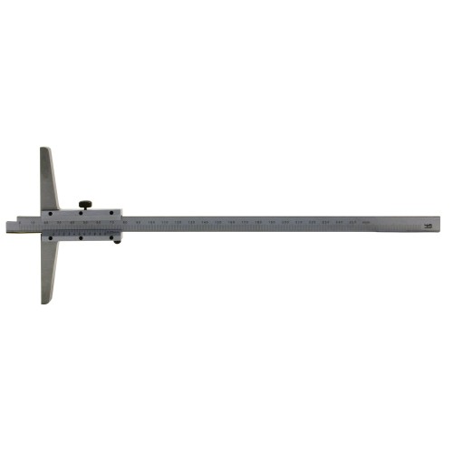 Штангенглубиномер ШГ- 160 0,05 ЧИЗ