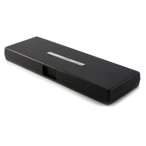 Угломер индикаторный  0-360°  5' (300мм) МИК