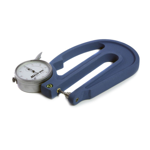 Толщиномер индикаторный ТР 10-120 0,01 ручной МИК