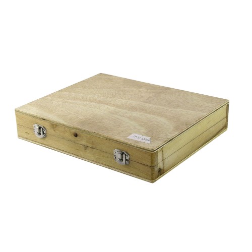 Толщиномер индикаторный ТР 10-120 0,01 ручной МИК