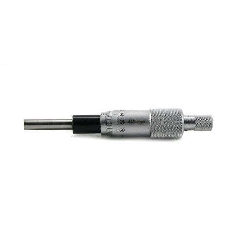 Головка микрометрическая МГ- 25 МИК*