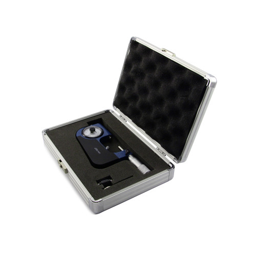 Микрометр рычажный МР- 75 0,001 МИК*