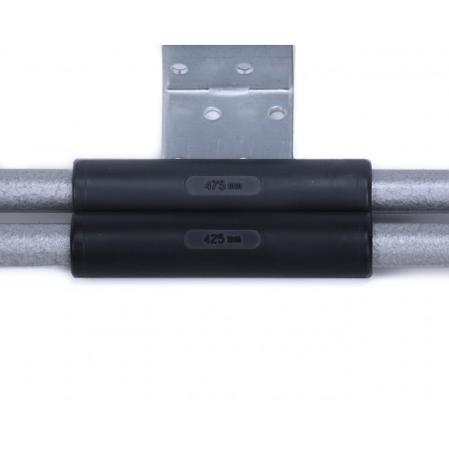 Микрометр МК- 500 0,01 кл.т.1 КировИнструмент