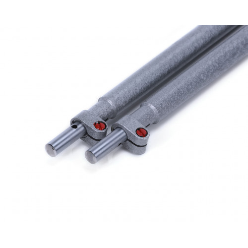 Микрометр МК- 500 0,01 кл.т.1 КировИнструмент