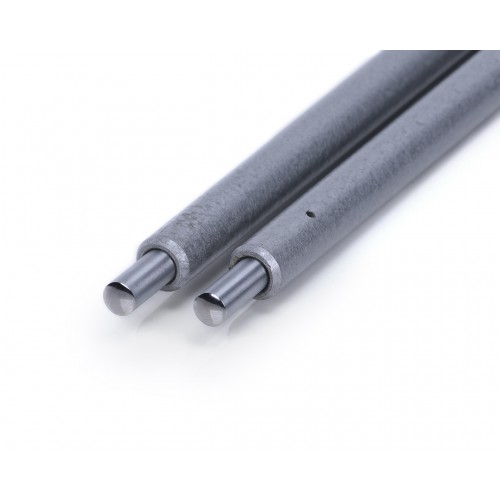 Микрометр МК- 500 0,01 кл.т.1 КировИнструмент