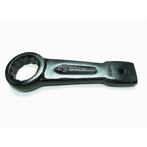 Ключ накидной ударный  36 SIT