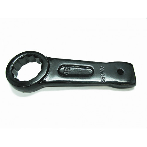 Ключ накидной ударный  46 SIT