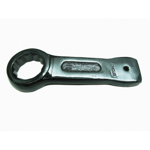 Ключ накидной ударный  41 SIT