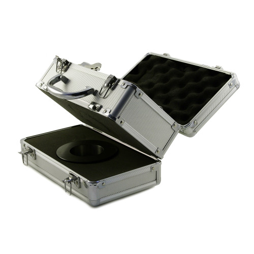 Нутромер микром. 3-точ.  40-50 0,005 ЧИЗ*