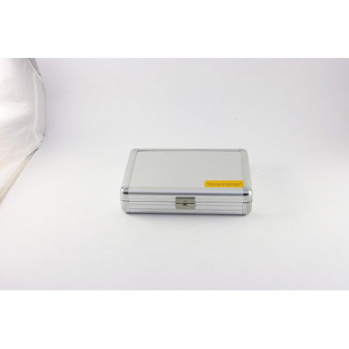 Нутромер микром. 3-точ.  25-30 0,005 у/к ЧИЗ*