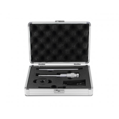 Нутромер микром. 3-точ.  11-14 0,005 ЧИЗ*