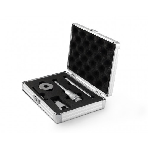 Нутромер микром. 3-точ.  11-14 0,005 ЧИЗ*