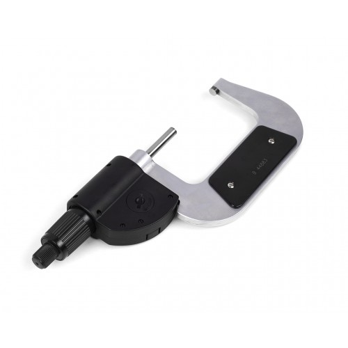 Микрометр МКЦ-  75 0,001 электронный МИК*