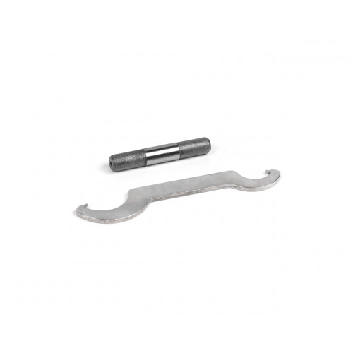 Микрометр призматический МПИ- 25 0,01 МИК*