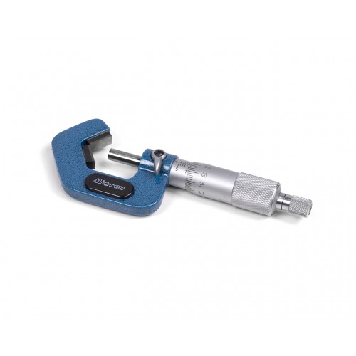 Микрометр призматический МПИ- 25 0,01 МИК*