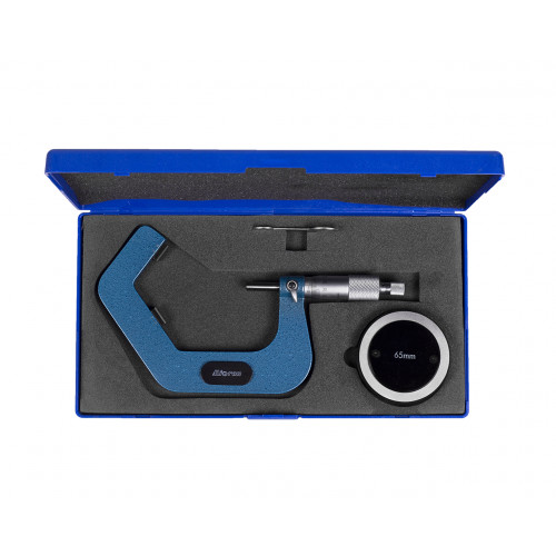 Микрометр призматический МПИ- 85 0,01 МИК*