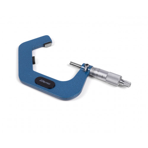 Микрометр призматический МПИ- 85 0,01 МИК*