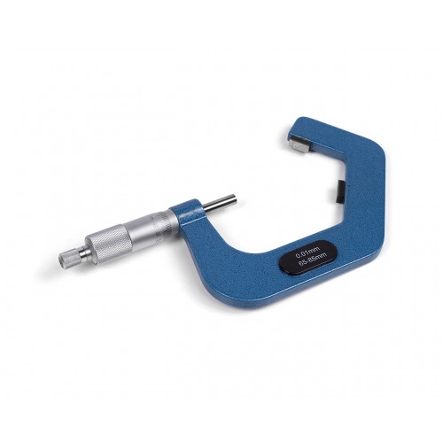 Микрометр призматический МПИ- 85 0,01 МИК*