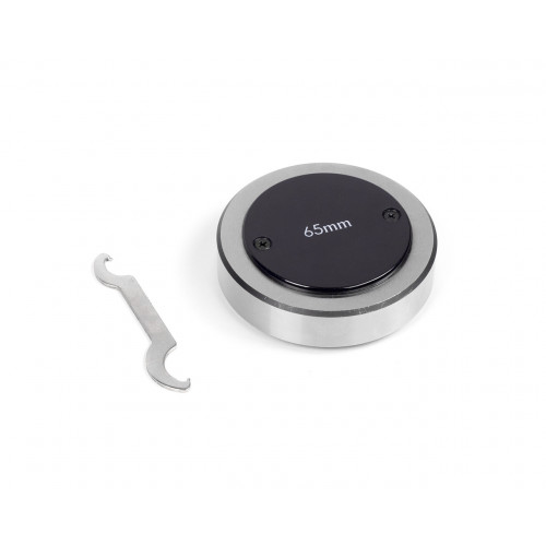 Микрометр призматический МПИ- 85 0,01 МИК*