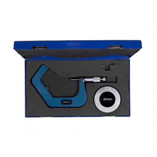 Микрометр призматический МПИ-105 0,01 МИК*