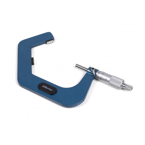 Микрометр призматический МПИ-105 0,01 МИК*